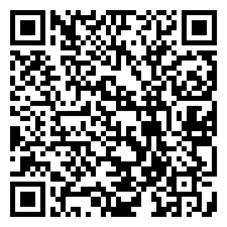 QR Code de Parc De L'orgere