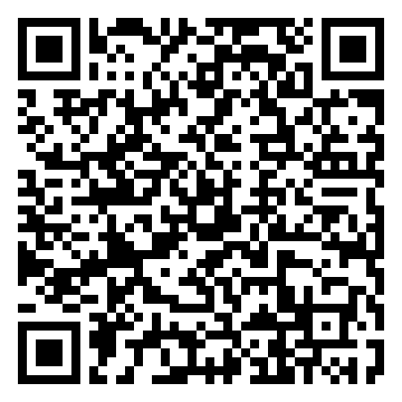 QR Code de Padel Helios