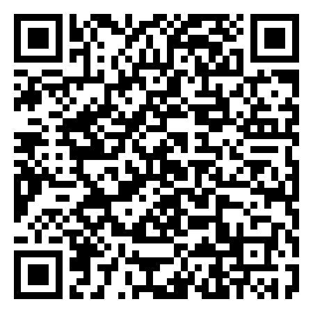 QR Code de Faye Sporthorses