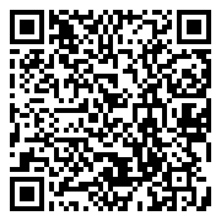 QR Code de Denis Excursions