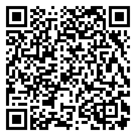 QR Code de monument de la bataille de Stonne Nociéves