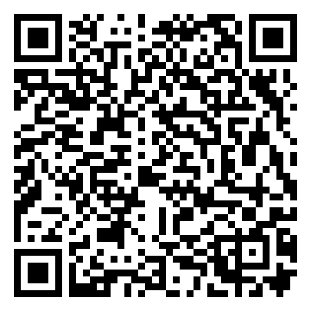 QR Code de Cinéma 3 Républiques