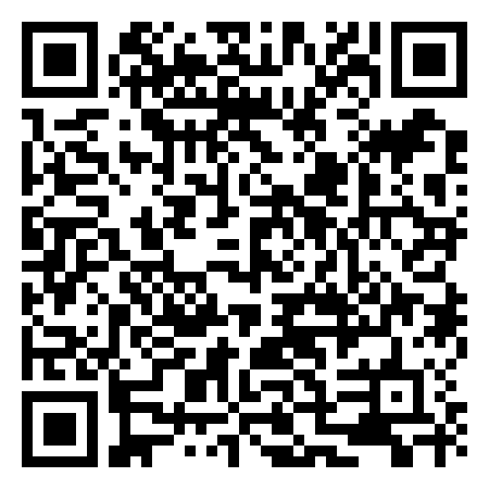 QR Code de Largo degli Scout