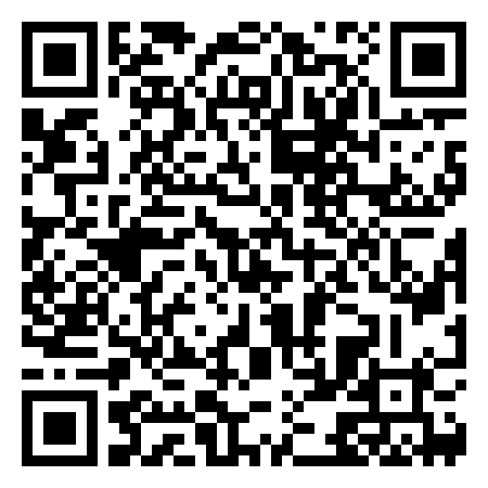 QR Code de Drumcoura Equestrian Centre