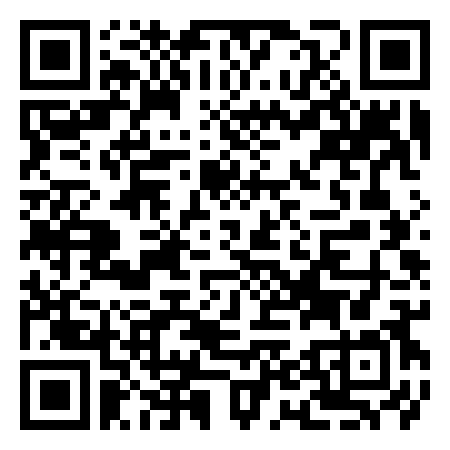 QR Code de Gallery of Modern Art
