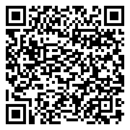 QR Code de Radio Londra
