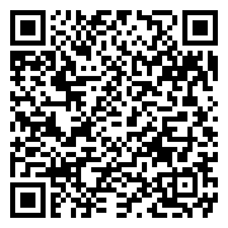 QR Code de Parque Vicente Ferrer