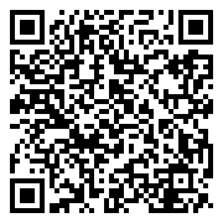 QR Code de Speelplein