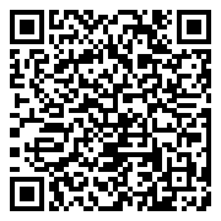 QR Code de Somerset Cow Racing