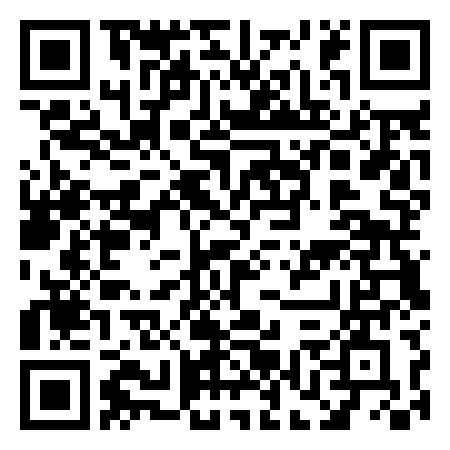 QR Code de Burg Geristein