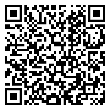 QR Code de Dépodépo par C.Ponti