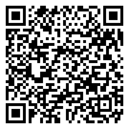 QR Code de Casa del Chapiz