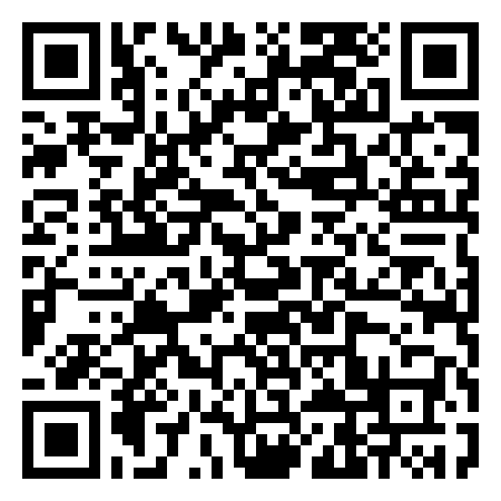QR Code de Heaton Park - Bandstand