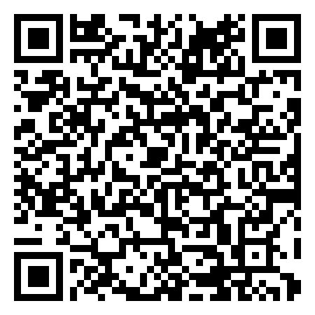 QR Code de biosaludable Campo da Feira Park