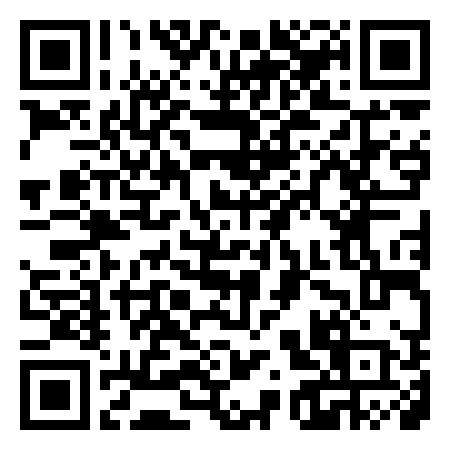 QR Code de Chapelle Saint-Pierre