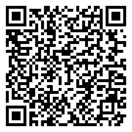QR Code de Bayeux AVENTURE - Parc de loisirs & attractions