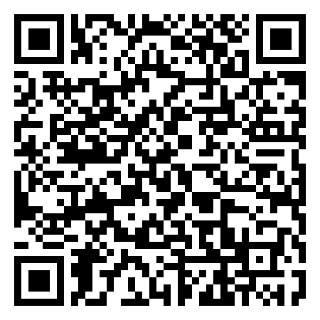 QR Code de Selectour - Ici Voyages