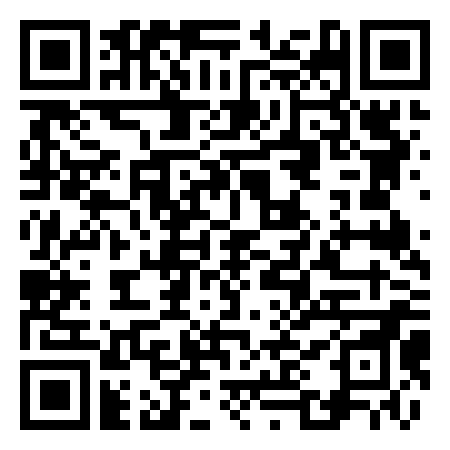 QR Code de King George V Park & Playing Fields