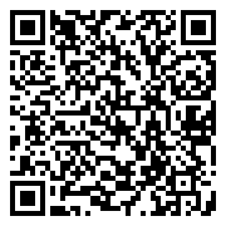 QR Code de Unit 5 Pro Boulder