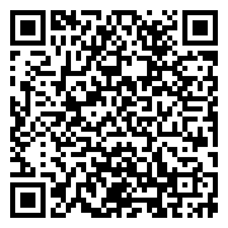 QR Code de Cité Vauban de Briançon