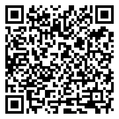QR Code de Verbal Arts Centre/Verbal