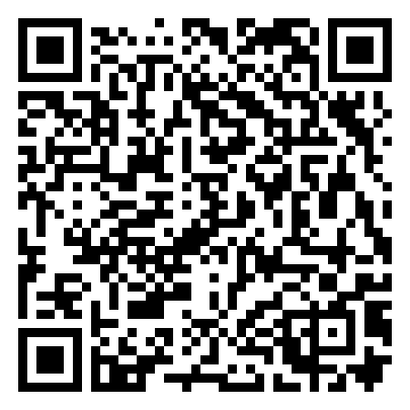 QR Code de Deeper Life Bible Church Basildon