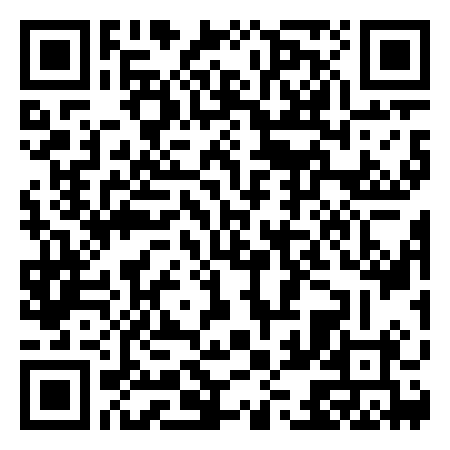QR Code de Mill At Bret