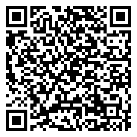QR Code de King Charles Tower Gardens