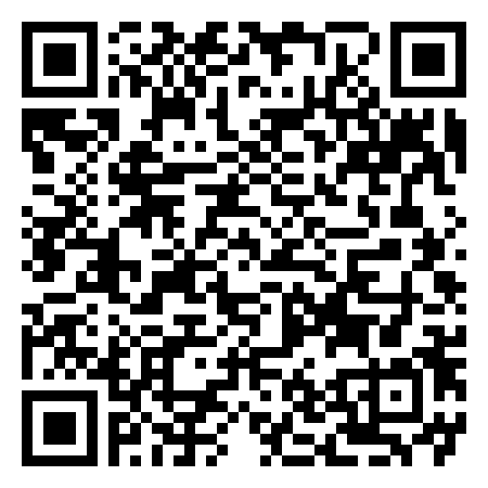 QR Code de Rio dei vetrai