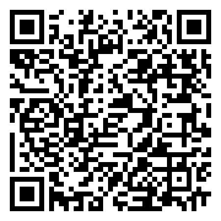 QR Code de Parc infantil