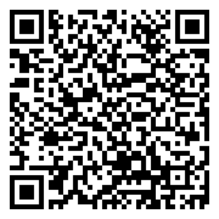 QR Code de Grand Junction