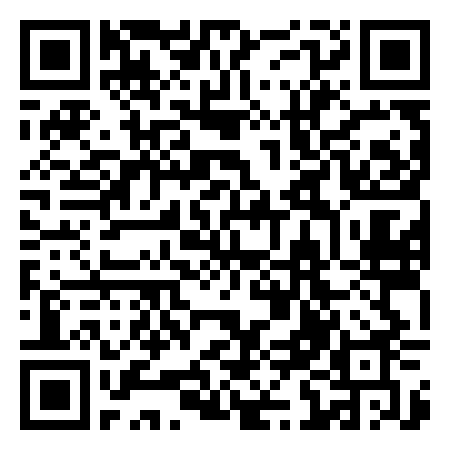 QR Code de Circuit El Canadell