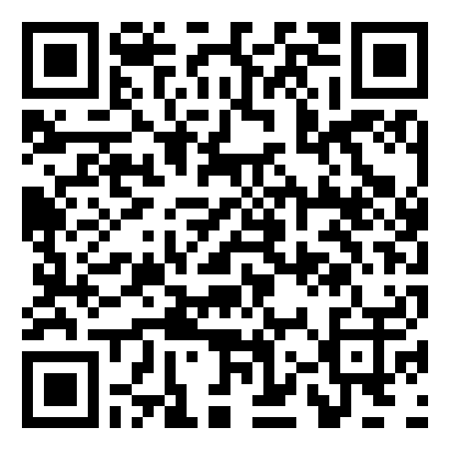 QR Code de Torre de los Anaya