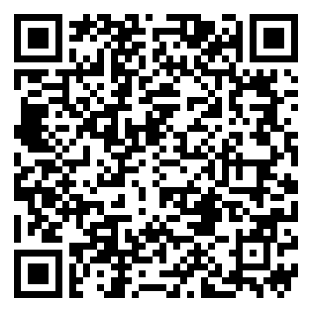 QR Code de Vilâ€¢la Rosa