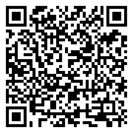 QR Code de Orford Castle