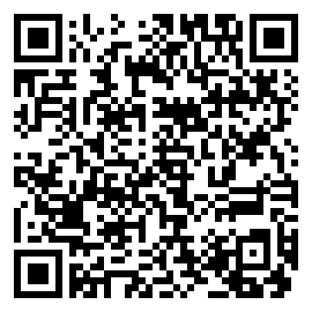 QR Code de Cavée du Gué