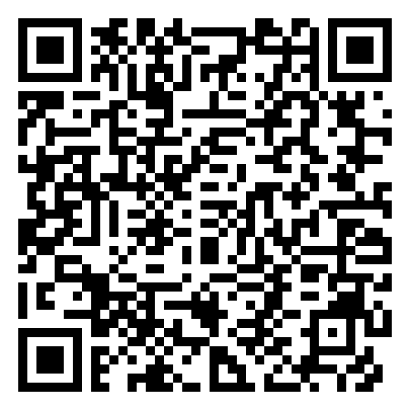QR Code de Sportplatz