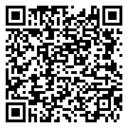 QR Code de Galeria Bozzetto