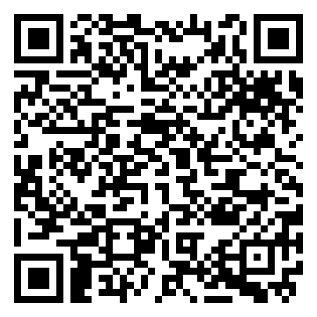 QR Code de Biblioteca Enzo Tortora