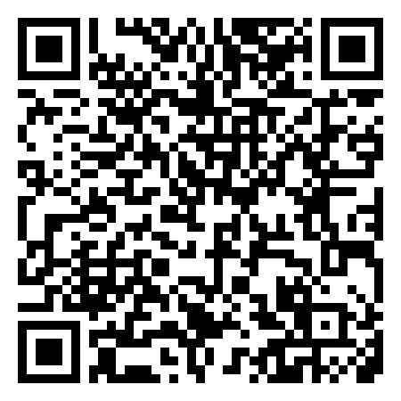 QR Code de Eglise Protestante Francaise