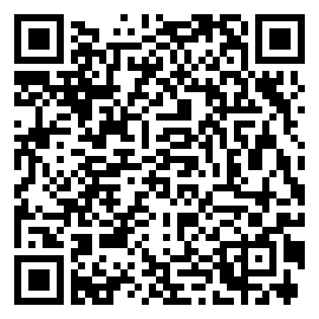 QR Code de Oxy jeune