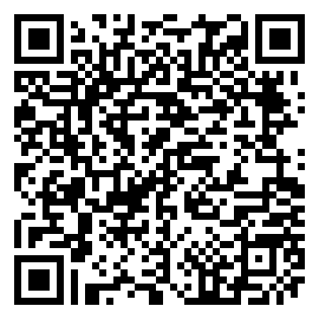 QR Code de Oxspring Playground