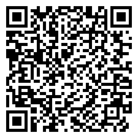 QR Code de Castell de Verdera (Sant Salvador de Verdera)