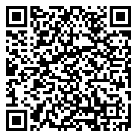 QR Code de Parc Spirou Provence