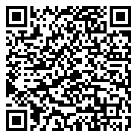 QR Code de A High Tide In Short Wellies by Ray Lonsdale