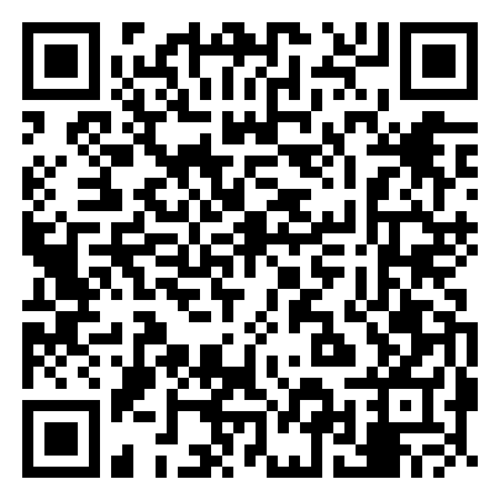 QR Code de Parque De Pulgarcito