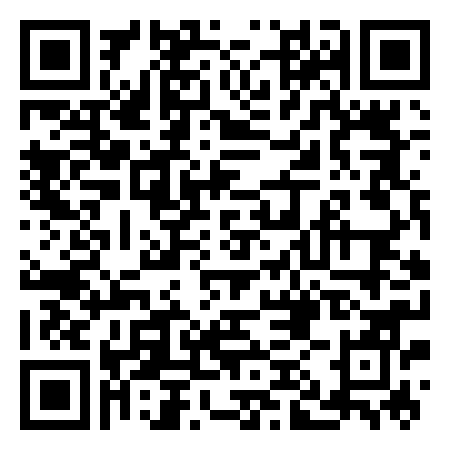 QR Code de Ferme Meyer