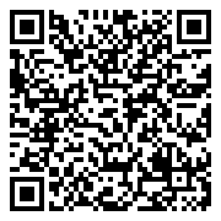 QR Code de Collado de la Casassa