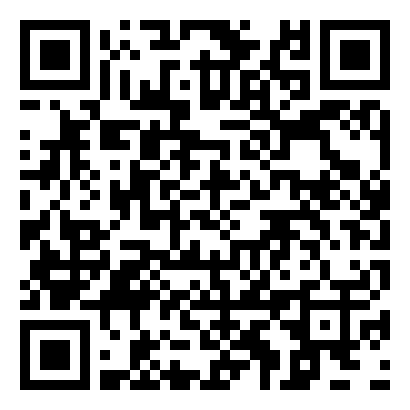 QR Code de Grotta dell'Angelo