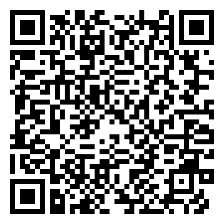 QR Code de O Park